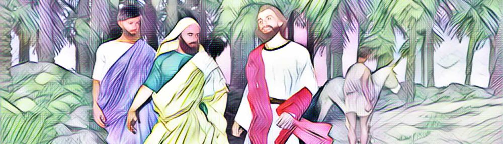 Knights of Columbus Council 562