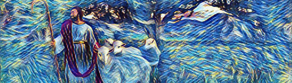 Knights of Columbus Council 562